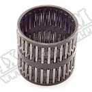 Transmission Gear Bearing, 1st, AX5; 88-02 Jeep YJ/TJ/XJ/ZJ