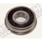 Transmission Main Shaft Bearing; 87-88 Jeep Wrangler YJ