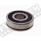 Transmission Main Shaft Bearing, Rear, AX5; 84-02 YJ/TJ/XJ/ZJ/MJ/SJ