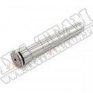 Transmission Idler Shaft, Reverse, AX5; 84-02 Jeep YJ/TJ/XJ/ZJ/MJ/SJ