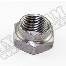 Transmission Cluster Gear Nut, AX5; 84-02 Jeep YJ/TJ/XJ/ZJ/MJ/SJ