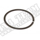 Transmission Cluster Gear Snap Ring, AX5; 84-02 Jeep YJ/TJ/XJ/ZJ/MJ/SJ