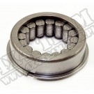 Transmission Gear Cluster Bearing, Rear, AX5; 88-02 YJ/TJ/XJ/ZJ