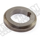Transmission Thrust Washer, AX5; 84-02 Jeep YJ/TJ/XJ/ZJ/MJ/SJ