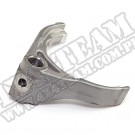 Wybierak 3/4 biegu AX5 K 90-02 Jeep Wrangler