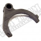 Transmission Shift Fork, 5th Gear, AX5; 84-87 Jeep YJ/XJ/MJ/SJ