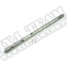 Transmission Idler Shaft, Reverse, AX5; 84-02 Jeep YJ/TJ/XJ/ZJ/MJ/SJ