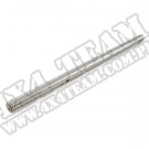 Transmission Shift Shaft, 5th Gear, AX5; 84-02 Jeep YJ/TJ/XJ/ZJ/MJ/SJ
