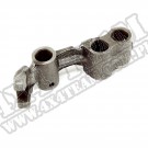 Transmission Shift Head, Reverse, AX5; 84-02 Jeep YJ/TJ/XJ/ZJ/MJ/SJ
