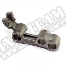 Transmission Reverse Shift Head; 97-02 Jeep Wrangler TJ