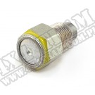 Transmission Shift Shaft Pin, Reverse, AX4/5; 84-02 YJ/TJ/XJ/ZJ/MJ/SJ