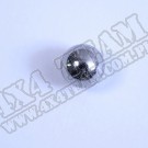 Transmission Reverse Ball, AX4/5; 84-02 Jeep YJ/TJ/XJ/ZJ/MJ/SJ