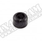Transmission Shift Bushing, AX5; 84-02 Jeep YJ/TJ/XJ/ZJ/MJ/SJ