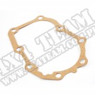 Transmission Shift Shaft Seal, AX5; 84-02 Jeep YJ/TJ/XJ/ZJ/MJ/SJ