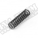 Transmission Detent Spring, AX5/15; 84-02 Jeep YJ/TJ/XJ/ZJ/MJ/SJ