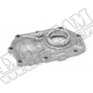 Transmission Bearing Retainer, Front, AX15; 92-93 YJ/XJ/ZJ