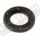 Transmission Input Shaft Seal, Front, AX15; 88-99 YJ/TJ/XJ/SJ/MJ/ZJ