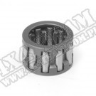 Transmission Input Shaft Needle Bearing, AX15; 88-99 YJ/TJ/XJ/SJ/MJ/ZJ