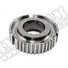 Synchronizator 3/4 biegu AX15 88-99 Jeep Wrangler