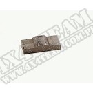 Transmission Synchronizer Key Plate, AX15; 87-99 YJ/TJ/XJ/ZJ/MJ/SJ