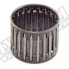 Transmission Countershaft Bearing, Third, AX15; 88-99 YJ/TJ/XJ/MJ/ZJ