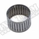 AX15 Second Gear Needle Bearing, 88-99 Jeep Wrangler