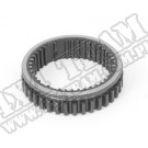 Transmission Reverse Gear, AX15; 88-99 Jeep YJ/TJ/XJ/SJ/MJ/ZJ