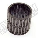 Transmission Gear Bearing, 1st Gear, AX15; 87-99 YJ/TJ/XJ/ZJ/MJ/SJ