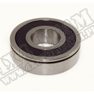 Transmission Main Shaft Bearing, AX15; 88-99 Jeep YJ/TJ/XJ/SJ/MJ/ZJ