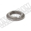 Transmission Thrust Washer, AX15; 89-99 Jeep YJ/TJ/XJ/ZJ/MJ/SJ