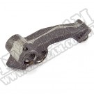 Transmission Shift Fork, Reverse, AX15; 88-99 Jeep YJ/TJ/XJ/ZJ/MJ/SJ