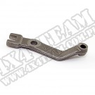 Transmission Shift Arm, Reverse, AX15; 87-99 Jeep YJ/TJ/XJ/ZJ/MJ/SJ