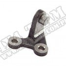 AX15 Manual Transmission Shift Mounting Bracket