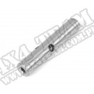 Transmission Shift Shaft Lever, AX15; 87-99 Jeep YJ/TJ/XJ/MJ/ZJ/SJ