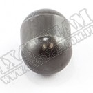 Transmission Shift Fork Roller, 30mm, AX15; 87-99 YJ/TJ/XJ/ZJ/MJ/SJ
