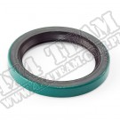 Transmission Output Shaft Seal, Rear, NV4500; 92-05 Dodge Ram