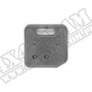 Transmission Filter Kit, Automatic, 42RE