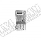 Transmission Filter, Automatic, AW4
