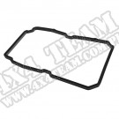 Uszczelka miski, W5A580; 11-18 Wrangler JK, 05-13 Grand Cherokee WK