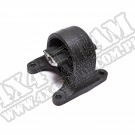 Transmission Mount; 99-04 Jeep Grand Cherokee WJ