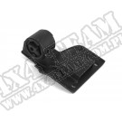 Transmission Mount, 4WD; 02-04 Jeep Liberty KJ, 3.7L