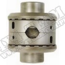 Blokada Lock-Right GM 12-Bolt 8.875 30