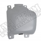 Windshield Washer Fluid Reservoir; 72-86 Jeep CJ5/CJ6/CJ7/CJ8
