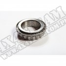 Bearing Component