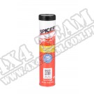 Ultra-Premium Synthetic Grease, 14 Ounce Tube