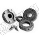 Blokada Lock-Right GM 10-Bolt 8.5 30