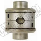 Blokada Lock-Right GM 10-Bolt 8.2 28
