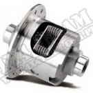 Gm12 Bolt Car 4.10+ Eaton 