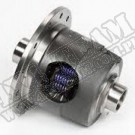 Gm14 Bolt 10.5 4.56+ Eaton 