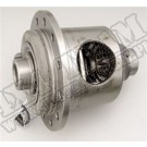 GM 9.25 Front Ifs Eaton E-blokada